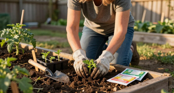 11 Best Vegetable Gardening Kits for 2026
