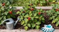 12 Best Berry-Producing Shrubs in 2026