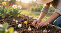 12 Best Flower Bulbs for Fall Planting in 2026