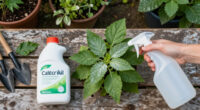 12 Best Fungicides for Powdery Mildew in 2026