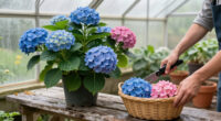 12 Best Hydrangea Plants for 2026