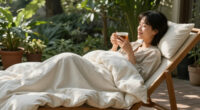 12 Best Organic Bedding in 2026