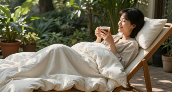 12 Best Organic Bedding in 2026