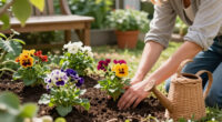 12 Best Plants for Your Garden in 2026