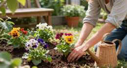 12 Best Plants for Your Garden in 2026