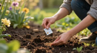 12 Best Self-Sowing Flower Seeds in 2026