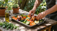 12 Best Sheet Pans in 2026