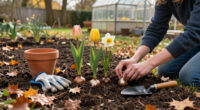 12 Best Spring Flower Bulbs to Plant in Fall for a Colorful Garden in 2026