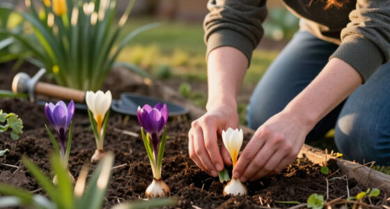 12 Best Spring Flowering Bulbs in 2026
