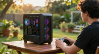 12 Best Value Gaming PCs in 2026