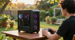 12 Best Value Gaming PCs in 2026