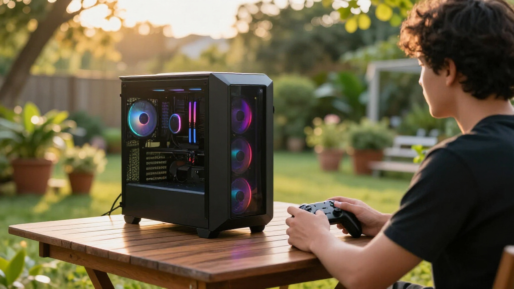 12 Best Value Gaming PCs in 2026