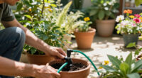 12 Best Water-Wise Drip Irrigation Kits for 2026