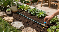 12 Best Water-Wise Drip Irrigation Systems in 2026