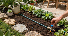 12 Best Water-Wise Drip Irrigation Systems in 2026
