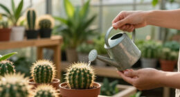 13 Best Cactus Fertilizers in 2026