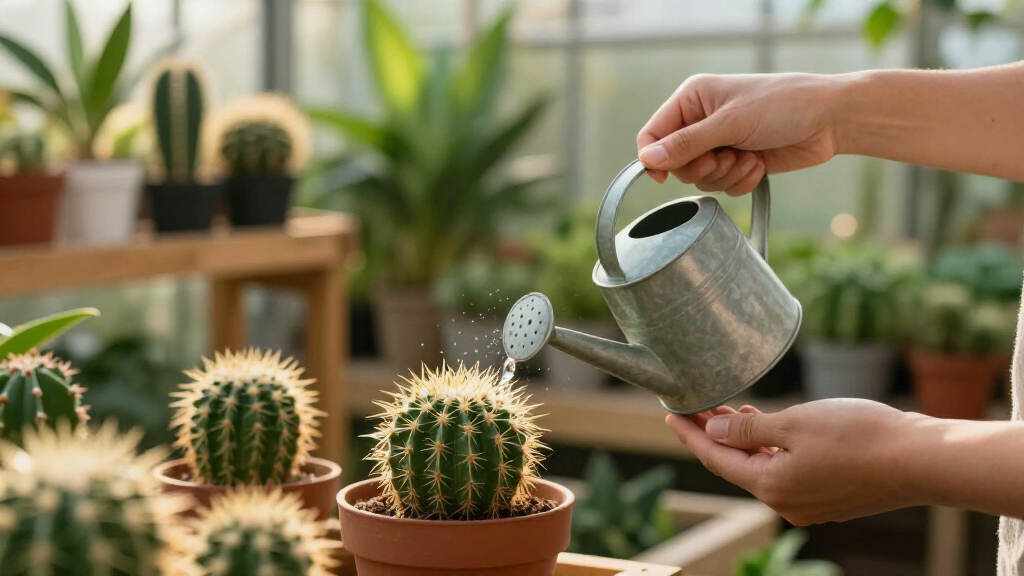 13 Best Cactus Fertilizers in 2026