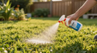 13 Best Crabgrass Preventers in 2026