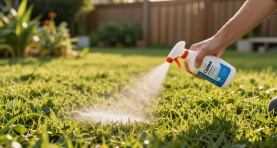 13 Best Crabgrass Preventers in 2026