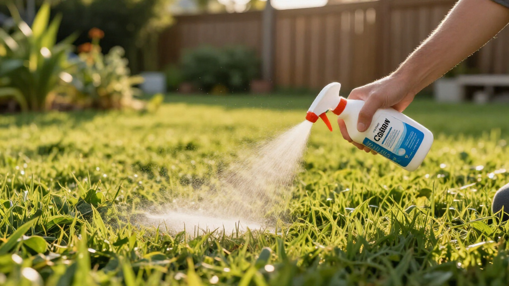 13 Best Crabgrass Preventers in 2026