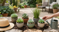 13 Best Drought-Tolerant Garden Plants in 2026