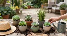 13 Best Drought-Tolerant Garden Plants in 2026