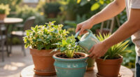 13 Best Garden Planters in 2026