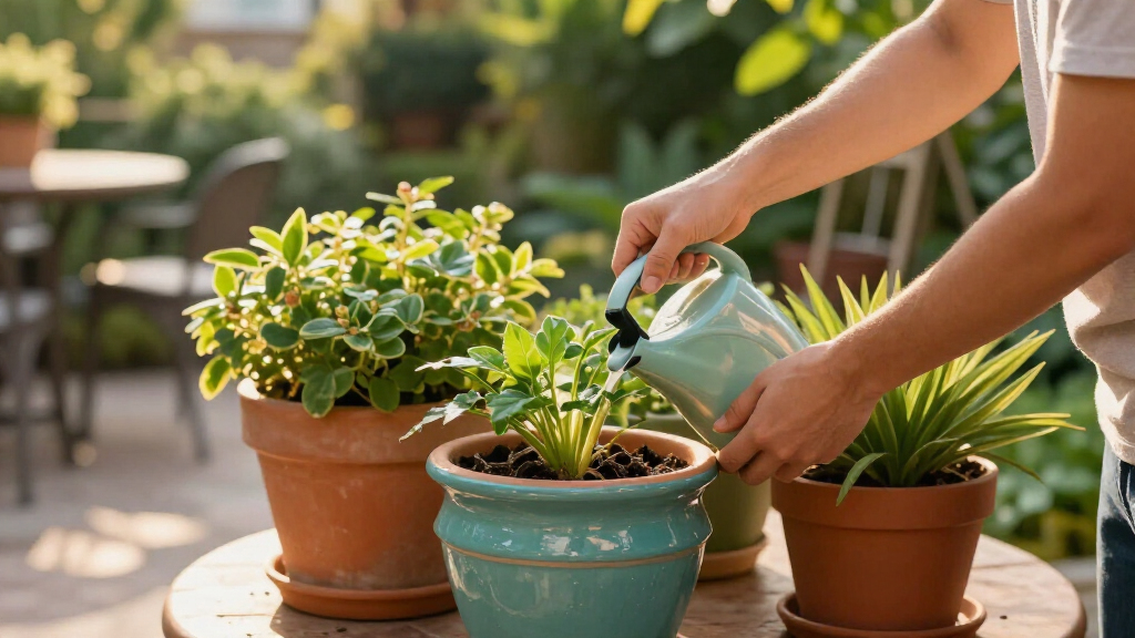 13 Best Garden Planters in 2026