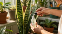 13 Best Snake Plant Care Products in 2026