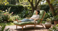 13 Best Sustainable Lounge Chairs in 2026