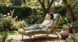 13 Best Sustainable Lounge Chairs in 2026