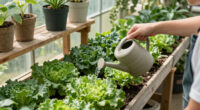 13 Best Sustainable Products in 2026