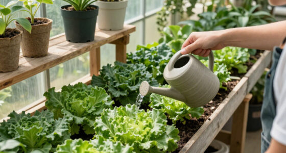 13 Best Sustainable Products in 2026