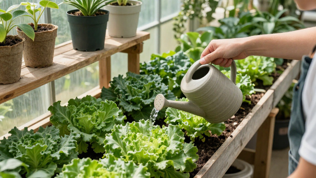 13 Best Sustainable Products in 2026