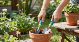 14 Best Accessible Gardening Tools in 2026