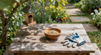 14 Best Bird Seed in 2026 — The Ultimate Guide for Bird Lovers