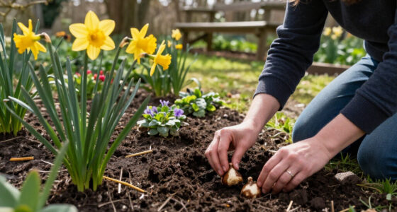 14 Best Daffodil Bulbs in 2026