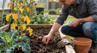 14 Best Fall Garden Seeds for a Productive Cool-Season Harvest in 2026