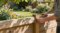 14 Best Garden Fencing in 2026