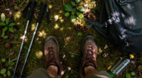 14 Best Hiking Boots in 2026