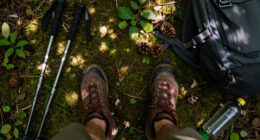 14 Best Hiking Boots in 2026