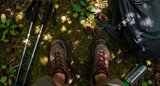 14 Best Hiking Boots in 2026