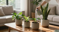 14 Best Low-Maintenance Houseplants in 2026