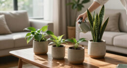14 Best Low-Maintenance Houseplants in 2026