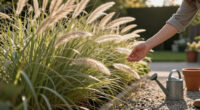 14 Best Ornamental Grasses for 2026