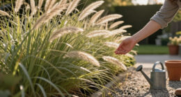 14 Best Ornamental Grasses for 2026