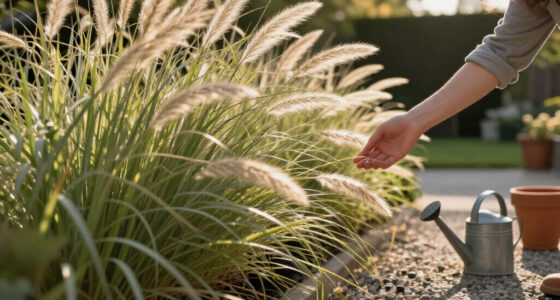 14 Best Ornamental Grasses for 2026