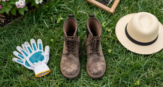 14 Best Outdoor Boots in 2026