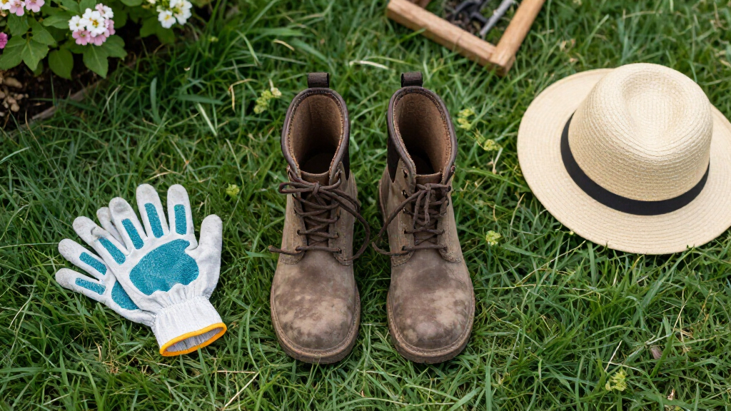 14 Best Outdoor Boots in 2026
