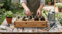14 Best Plant Propagation Stations in 2026